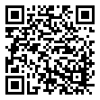 Scannable QR Code Link for 713 Springfield Avenue property details