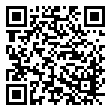 Scannable QR Code Link for 3021 Grayson Street property details
