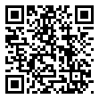 Scannable QR Code Link for 736 Fawn Way , Unit LOT 14 property details
