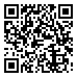 Scannable QR Code Link for 224 30 W Rittenhouse Square, Unit 815A property details