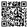 Scannable QR Code Link for 20724 Valley Forge Circle , Unit 724 property details