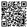 Scannable QR Code Link for 706 Ruddy Court property details