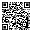 Scannable QR Code Link for 9804 Monroe Street property details