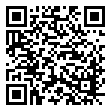 Scannable QR Code Link for 3509 Marthas Vineyard Way property details