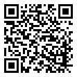 Scannable QR Code Link for 3822 Bank Street property details