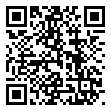 Scannable QR Code Link for 35 Long Bend Drive, Unit LOT 11 property details
