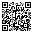 Scannable QR Code Link for 214 N 30th Street  property details
