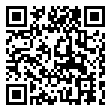 Scannable QR Code Link for 7421 Quaker Neck Road property details