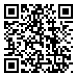 Scannable QR Code Link for 3585 State Route 103 N property details