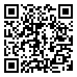 Scannable QR Code Link for 10600 Vantage Court  property details