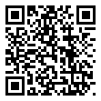 Scannable QR Code Link for 9233 Baltimore National Pike property details