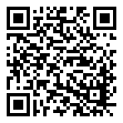 Scannable QR Code Link for 1409 E Weaver Street  property details