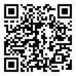 Scannable QR Code Link for 112 Summerfield Road property details