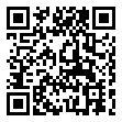 Scannable QR Code Link for 211 Baldwin Street  property details