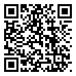 Scannable QR Code Link for 5 Infield Court S property details