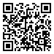 Scannable QR Code Link for 711 Vermont Avenue  property details