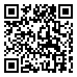 Scannable QR Code Link for 6 Kanon Court property details