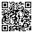 Scannable QR Code Link for 7914 Mount Pleasant Court E property details