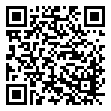 Scannable QR Code Link for 1633 Mountain Road property details