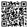 Scannable QR Code Link for 2674 Gracie Drive property details