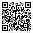 Scannable QR Code Link for 9595 Garland Drive property details