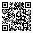 Scannable QR Code Link for 16460 Sayre Point Lane property details