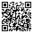 Scannable QR Code Link for 215 Carolstowne Road property details