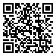 Scannable QR Code Link for 4 Orleans Terrace property details
