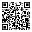 Scannable QR Code Link for 2827 Edgemont Street  property details