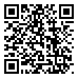 Scannable QR Code Link for 25895 Hills Drive property details
