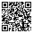 Scannable QR Code Link for 5405 Pondview Lane property details