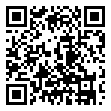 Scannable QR Code Link for 859 Birchwood Court property details