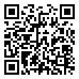 Scannable QR Code Link for 312 Sunbrook Drive, Unit 178 property details