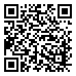 Scannable QR Code Link for 8400 Warren Drive  property details