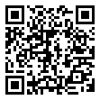 Scannable QR Code Link for 800 Maryland Avenue  property details