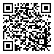 Scannable QR Code Link for 4719 Queensbury Road  property details