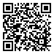 Scannable QR Code Link for 4953 Hawthorne Street property details