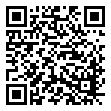 Scannable QR Code Link for 2800 Bridge Street property details