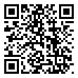 Scannable QR Code Link for 36 N College Street property details