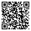 Scannable QR Code Link for 5105 Westbard Avenue, Unit 6 property details