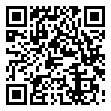 Scannable QR Code Link for 1030 Merry Elm Ln property details