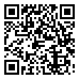 Scannable QR Code Link for 101 Rogers Road  property details
