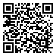Scannable QR Code Link for 6920 Konrad Court property details