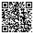 Scannable QR Code Link for 1207 Starmount Lane property details
