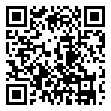Scannable QR Code Link for 7004 40th Avenue property details