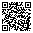Scannable QR Code Link for 12916 Yellow Jacket Road property details