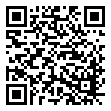 Scannable QR Code Link for 1430 Swatara Street  property details