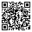 Scannable QR Code Link for 101 Beacon Court , Unit MODEL HOME property details