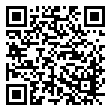 Scannable QR Code Link for 1805 Shirley Avenue  property details