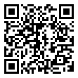 Scannable QR Code Link for 905 Luna Lake Road property details